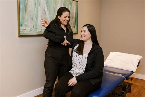 lv physiotherapy|pain management clinic st catharines.